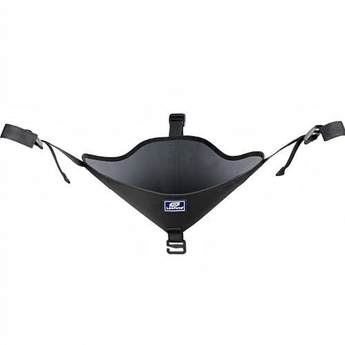 Review Of Leofoto Tripod And Geared Heads For Landscape Photography - Dibs Photography