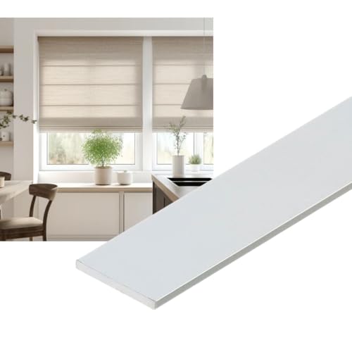 ✔️[𝐀𝐒𝐒𝐈𝐒𝐓𝐄𝐍𝐙𝐀 𝐆𝐀𝐑𝐀𝐍𝐓𝐈𝐓𝐀] Per qualsiasi dubbio o richiesta sull'utilizzo del profilo alluminio piattina Tendaggimania CONTATTACI!