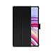 Produktbild Redmi Pad Pro Cover