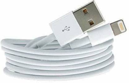 Image of 3idea Tessco(GU-325) Series Micro USB Fast Charge Data Cable, IP5, White