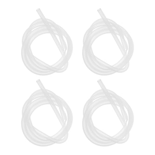 MOTHNUR 4 GA`[u ou z[X ANZT[ 핔i VR`[u VRXg[W Transparent