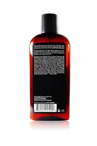 Conditioner für Männer von Brickell Men’s Products