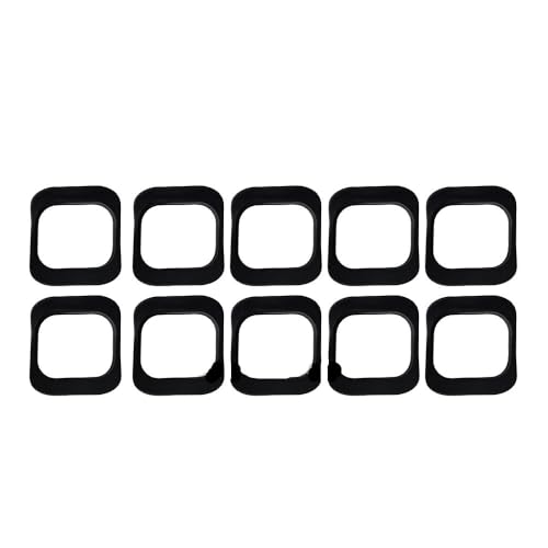 Goma for aviones accesorios de repuesto para mantenimiento de drones T40