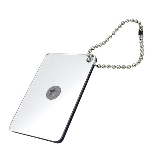 DECHOUS ToCo˃~[ OVOi~[ obNpbLO nCLO Lv AEghAToCoƋً}ԗp