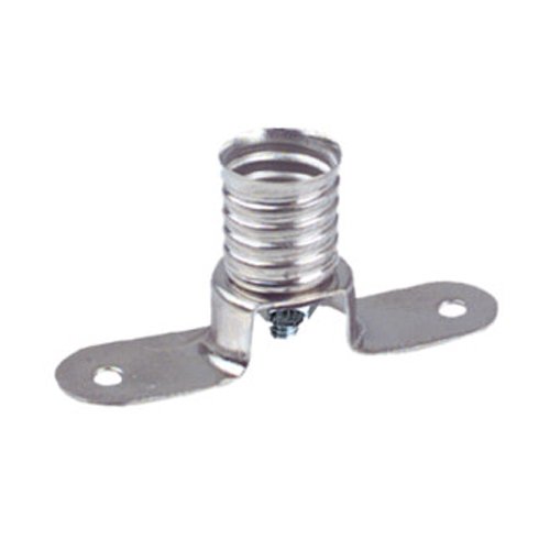ElectroDH 12025 DH Halterung mit Gewinde E10