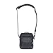 Produktbild Pacsafe Unisex Camsafe Ls Crossbody Square Tasche, Black (schwarz)