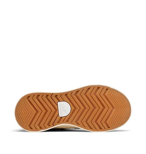 Image of SOREL Women's Out N About lV Classic Waterproof Boot