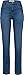 Produktbild Brax Damen Style Carola Blue Planet Nachhaltige Five-pocket Jeans Used Regular Blue 31W / 30L