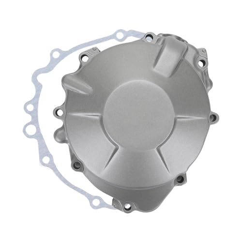 Stator coque latéral carter CBR 600RR cache moteur 2003-2006