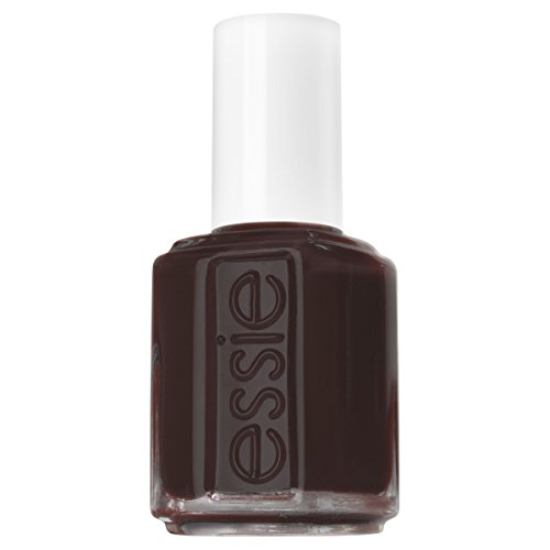 Essie - nail polish Lady Godiva