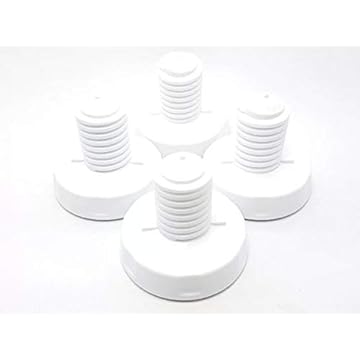 Lavadora Electrolux LPR14-14 Kg Branca com Dispenser Autolimpante - 110V