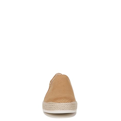 Dr. Scholl's Shoes Women's Madison Sun Espadrille Sneaker2