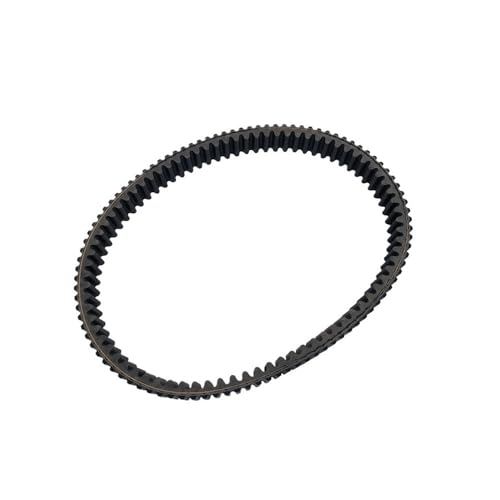 Ceinture CVT 35.9x939 contre la perte de vitesse sur Quad Uforce 500