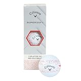 SUPERSOFT {[ 2025Nf 1X[u(3) [Xvb^[bh]