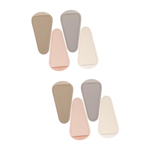 Generic }jLA͂ݕیP[X 4Zbg PuU[f ͂ݐ[Jo[AlCPAc[[ɓKprV[X (2)