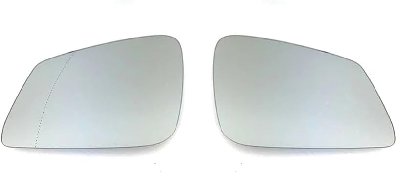 F20 F21 F22 F87 F32 F33 F36 F30 F31 F34 F23 F45 F46 I3 F48 2014-2020 A pair
