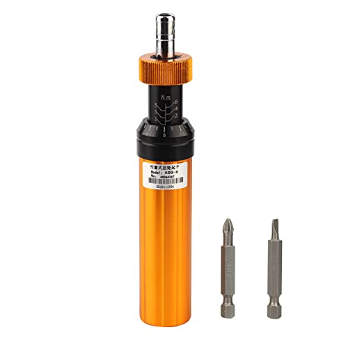 Cacciavite Dinamometrico Digitale Con Display Preimpostato, Attacco Da 14 4 Punte Incluse Intervallo Di Coppia Di Serraggioda 01 A 06 Nm 90518186 Cacciavite Dinamometrico Digitale Con Display Preimpostato, Attacco Da 14 4 Punte Incluse Intervallo Di Coppia Di Serraggioda 01 A 06 Nm 90518186