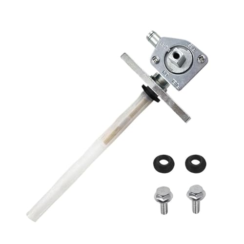 Bouchon robinet carburant TRX500 pour réparer les fuites d'essence
