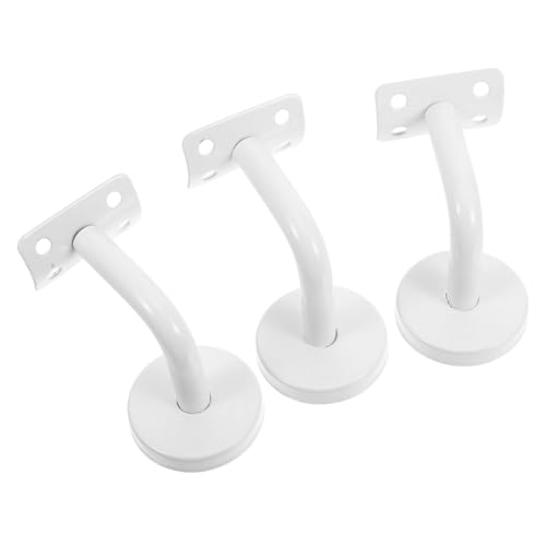 SOESFOUFU 3 XeXǊ|肷uPbg  LΉ h~T|[g ze ItBX Zϋv⋭p}