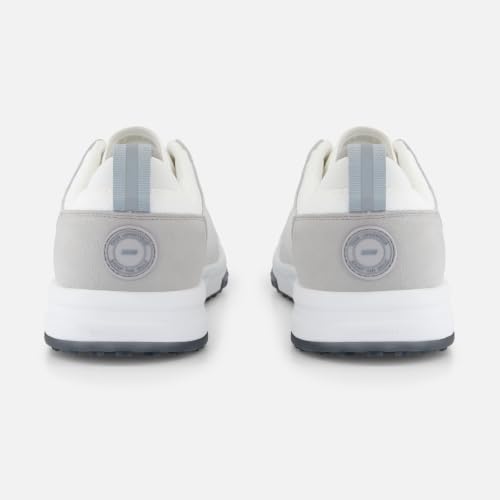 Image of TRUE Linkswear Men OG Cush Golf Shoes Zero Drop