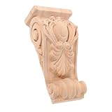 BATHVEVE