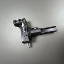 1PC OE 22204-22010 197400-2030 Mass Air Flow MAF Sensor Compatible with T0Y0TA TAC0MA YARlS CELlA