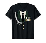 Tradition Heimat Schießsport Verein Geschenk