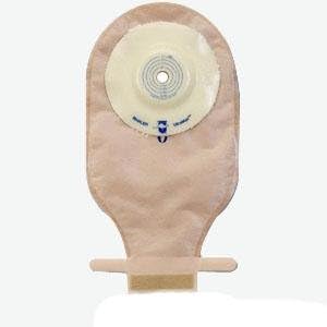 Miniatura 2 de 7253522BX - Bolsa drenable Ultramax, 7/8 poco profunda, opaco