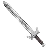 W WIDMANN MILANO Party Fashion