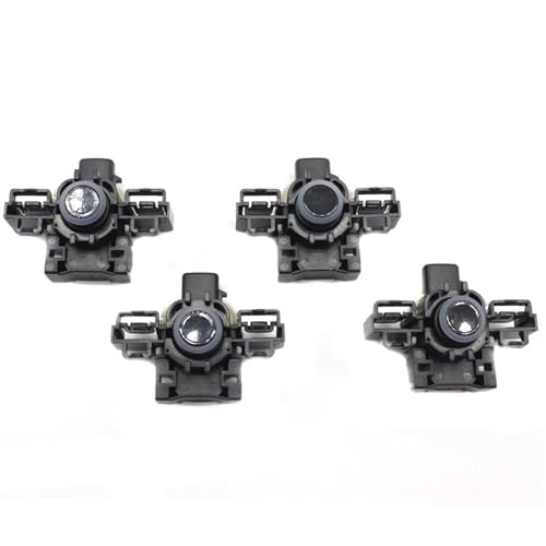 Capteur de stationnement 89341-33200 - Radar de recul PDC à ultrasons pour Lexus ES CT