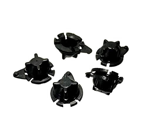 ihave Replacement For Windshield Wiper Linkage Bush Pickup Tfr Tf Holden Rodeo 89 90 01