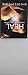 Produktbild Heal DVD