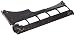 Genuine Dyson DC25 Soleplate Assembly