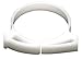 Breathing Tube Clamp, PK10