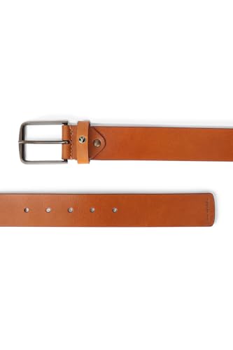 Image of Van Heusen Men Belt