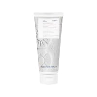KORRES Meditteranean Vanilla Blossom Body Milk/Cream with nourishing Almond Oil for 24hour Hydration, 200ml