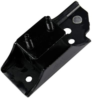 Engine Motor & Transmission Mount Compatible with 2004-2012 Chevrolet Colorado 2.8L 2.9L 3.5L 3.7L RWD Set 3pc -K2904 |A5366 A5397 A5367