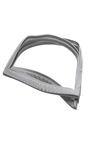 H&K International (HKINA) Gasket, 14 5/8 X 28 15/16