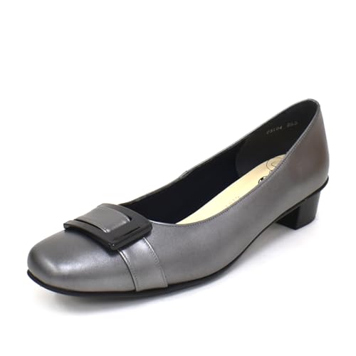 [Vg] pvX obN XNGAgD ₷ ɂ tH[} rWlX WASHINGTON 306-23104 (G^, {̌C̃TCY@, l, l, 25.5 cm)