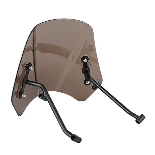 Parabrezza Benelli Leoncino 500 Ebtools Parabrezza...