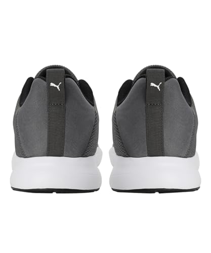 Image of Puma Men Feet Rodeo X2 Sneaker