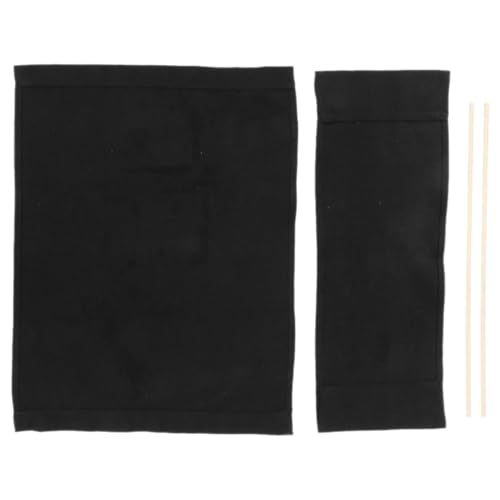 SHINYPASING ܂肽݃`FAp ϋvLoXւJo[ Lv`FAANZT[ tȒP ubN