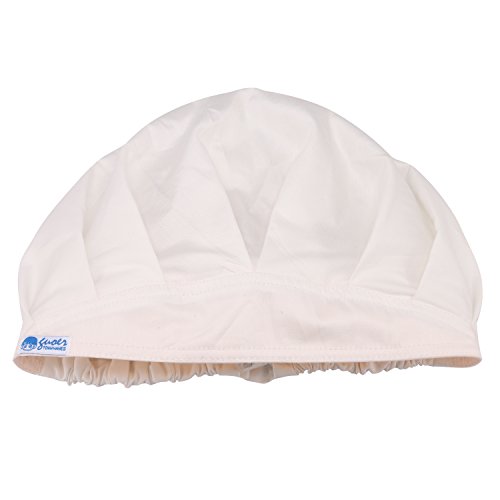 Image of GUOER Hat Bouffant Cap One Size Multi Color