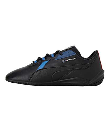 Image of Puma Unisex Adult BMW MMS RCat Machina Sneaker