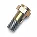 RUSSELL/EDEL 640700