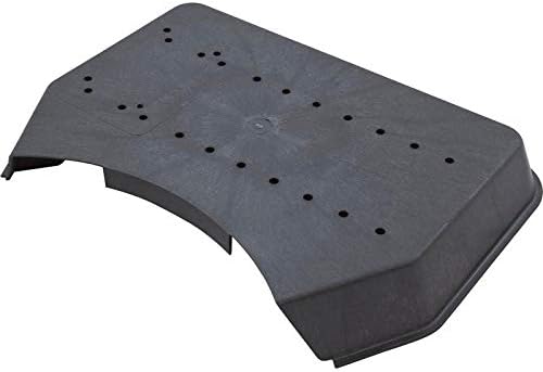 Waterway Pump Base Modular 672-7201