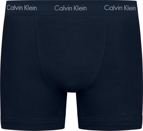 Trunk 3Pk 0000U2662G