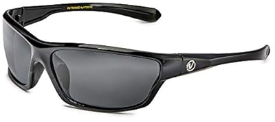 Polarized Wrap Around Sport