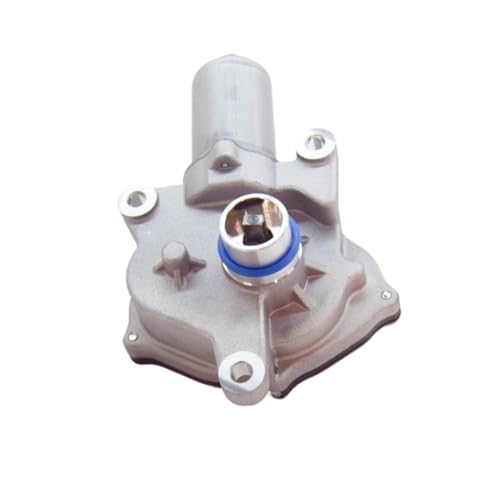 Motor caja transferencia transmisión coche Mazda BT-50 2012 AB397G360AA 2