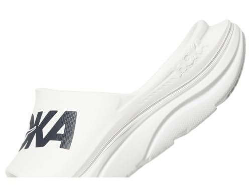 Image of HOKA unisex-adult Ora Athletic Slide